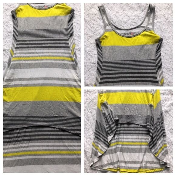 Marc New York Andrew Marc Performance Maxi Dress - Picture 1 of 8